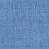 Azure Azure