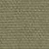 Beige Beige