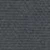 Iron Gray Iron Gray