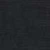 Navy Blue Navy Blue