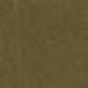 Beige Beige