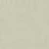 Light Gray Light Gray