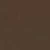 Brown Brown