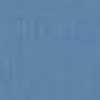 Thunder Blue Thunder Blue