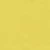 Reika Yellow Reika Yellow