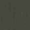 Khaki Khaki