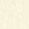 Light Beige Light Beige