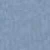 Saxe Blue Saxe Blue
