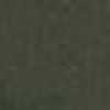 Forest Green Forest Green
