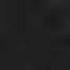 Black Black