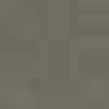 Khaki Khaki