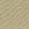 Light Beige Light Beige