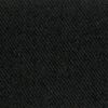 Navy Blue Navy Blue