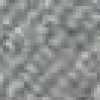 Light Gray Light Gray