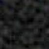 Dark Gray Dark Gray