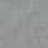 Gray Gray