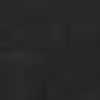 Black Black