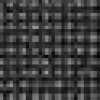 Black×Gray (Dot)