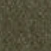 Wood Ash Wood Ash