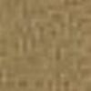 Beige Beige