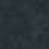 Ash Blue Ash Blue
