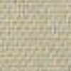 Beige Beige