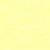 Mellow Yellow Mellow Yellow