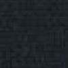 Navy Blue Navy Blue