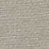 Sand Beige