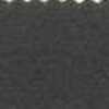 Charcoal Gray