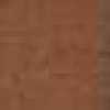 Orange 1 Orange 1