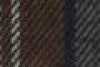 Brown 2 Brown 2