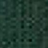 Green Green