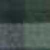 Green 1 Green 1