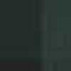 Green 2 Green 2