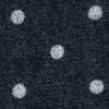 Navy Blue Navy Blue