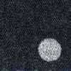 Navy Blue Navy Blue