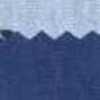 Blue Blue