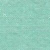 Light Blue Light Blue