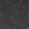 Charcoal Brown