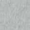 Gray Gray