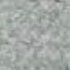 Silver Gray Silver Gray