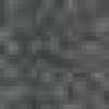 Gray Gray