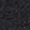 Light Navy Blue Light Navy Blue