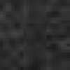 Dark Gray Dark Gray
