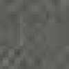 Moss Gray Moss Gray