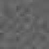 Blue Gray Blue Gray