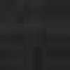 Black Black