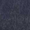 Navy Navy