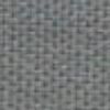 Storm Gray